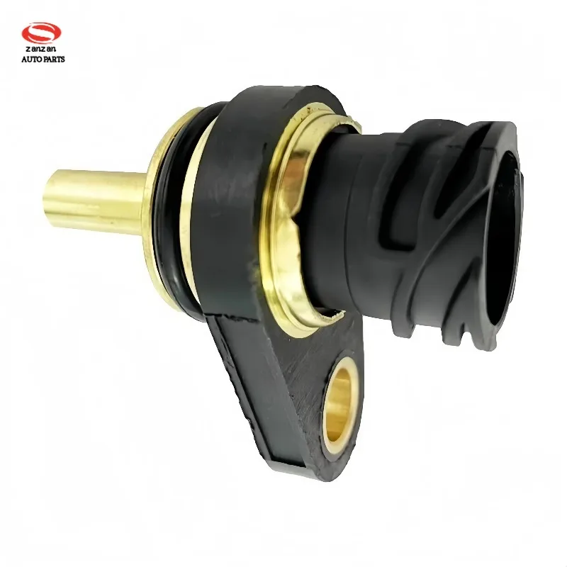 OEM 20429956 20576617 Temperature Sensor For VOLVO RENAULT TRUCKS MAGNUM Truck B12 FH16 FH12 B12 FM12 8500 8700 1993-2005