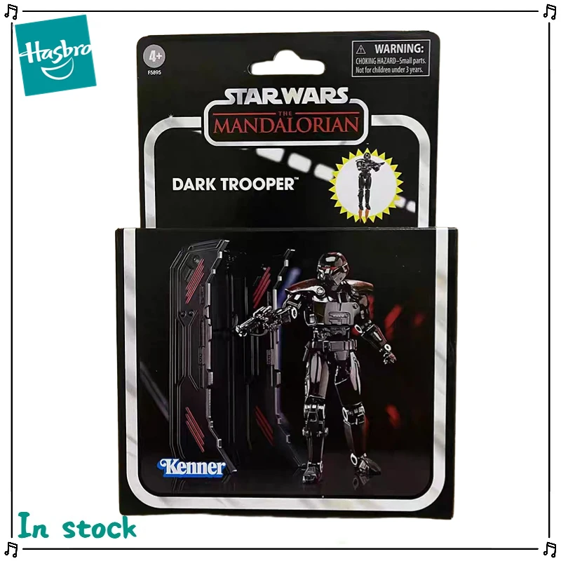 collezione-di-giocattoli-regalo-modello-originale-hasbro-star-wars-the-mandalorian-dark-soldier