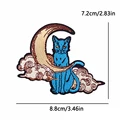 PE9425CT
