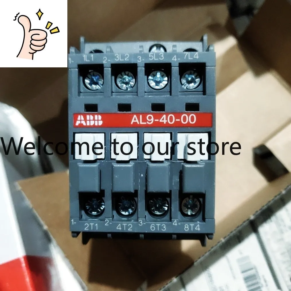 2026 Brand New Orig…