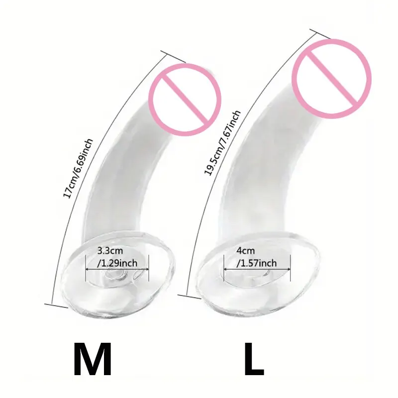 Men Strap On Dildo Panties Wearable Solid Penis Lengthen Sleeve Strapon Dildo Pants Harness Belt for Man Sex Toys For Woman Gay