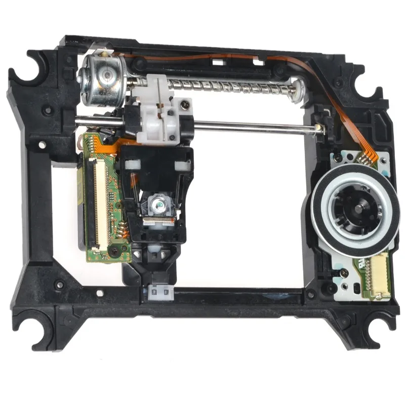 For Repairing Panas… - image