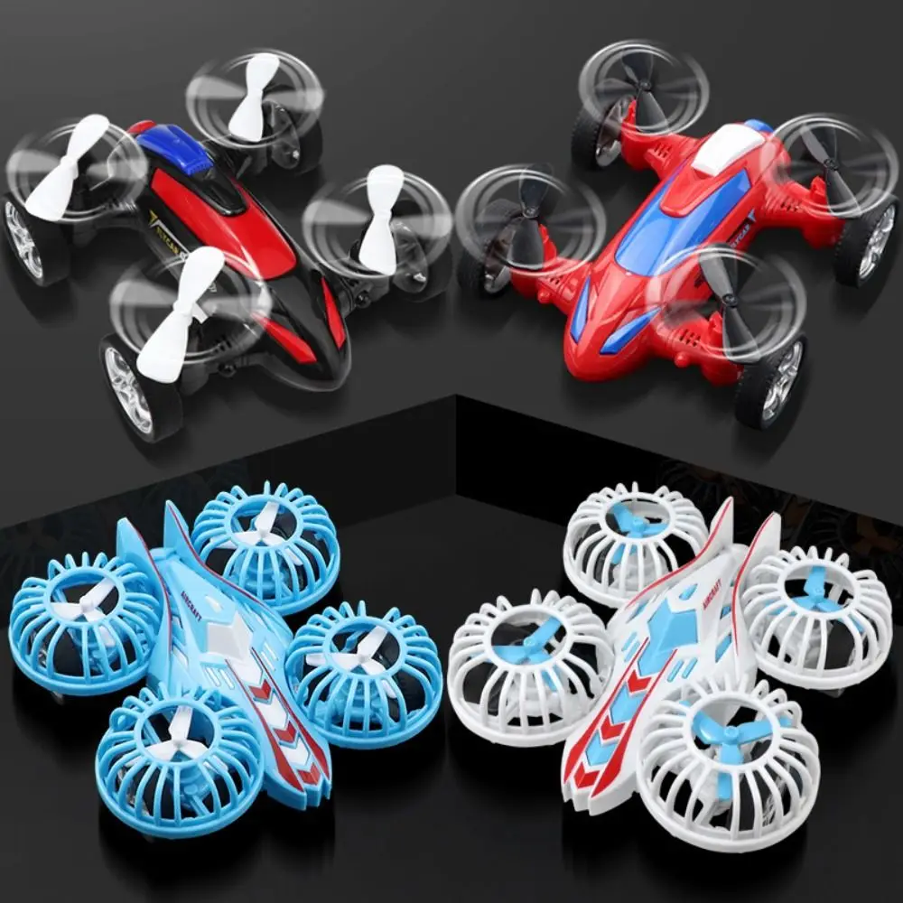 

Rotating Wing Inertia All-wheel Drive Toy Shock-resistant Manual Skills Sliding Puzzle Model Car Early Learning Cartoon