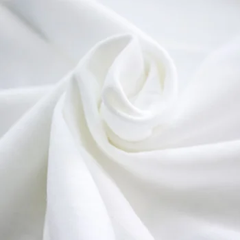 6 best sales ऑरोरा डिज्नी - №5