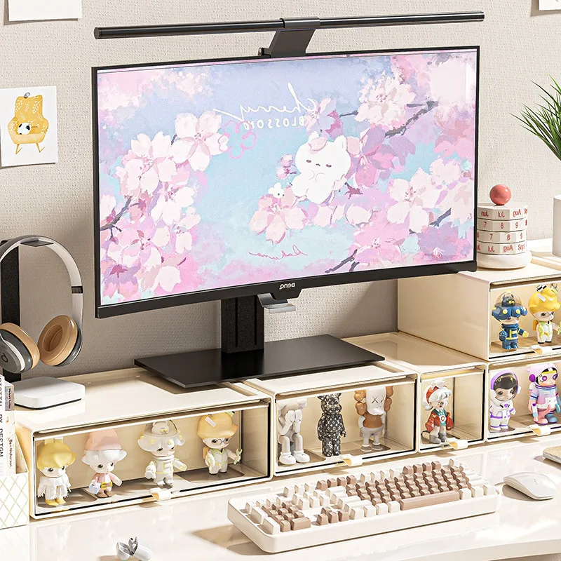 rvacion-de-dormitorios-universitarios-estante-de-nento-para-cama-alta-y-escritorio-bajo-herrentas-de-optimiz