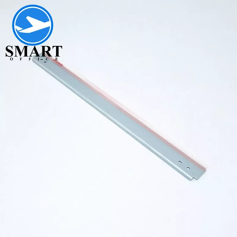 2pcs Original Quality V80 V180 2100 3100 1st IBT Transfer Blade for Xerox Versant 80 180 2100 3100 033K98760