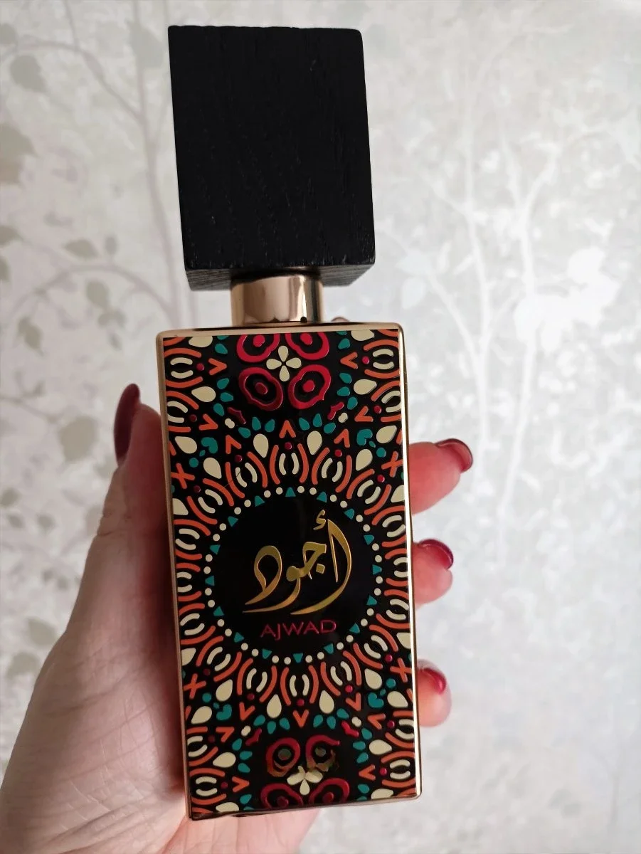 وصول جديد شعبية عطر الأزهار في الشرق الأوسط-رائحة الأزهار العربية طويلة الأمد للرجال دبي أمريكا الجنوبية كولونيا