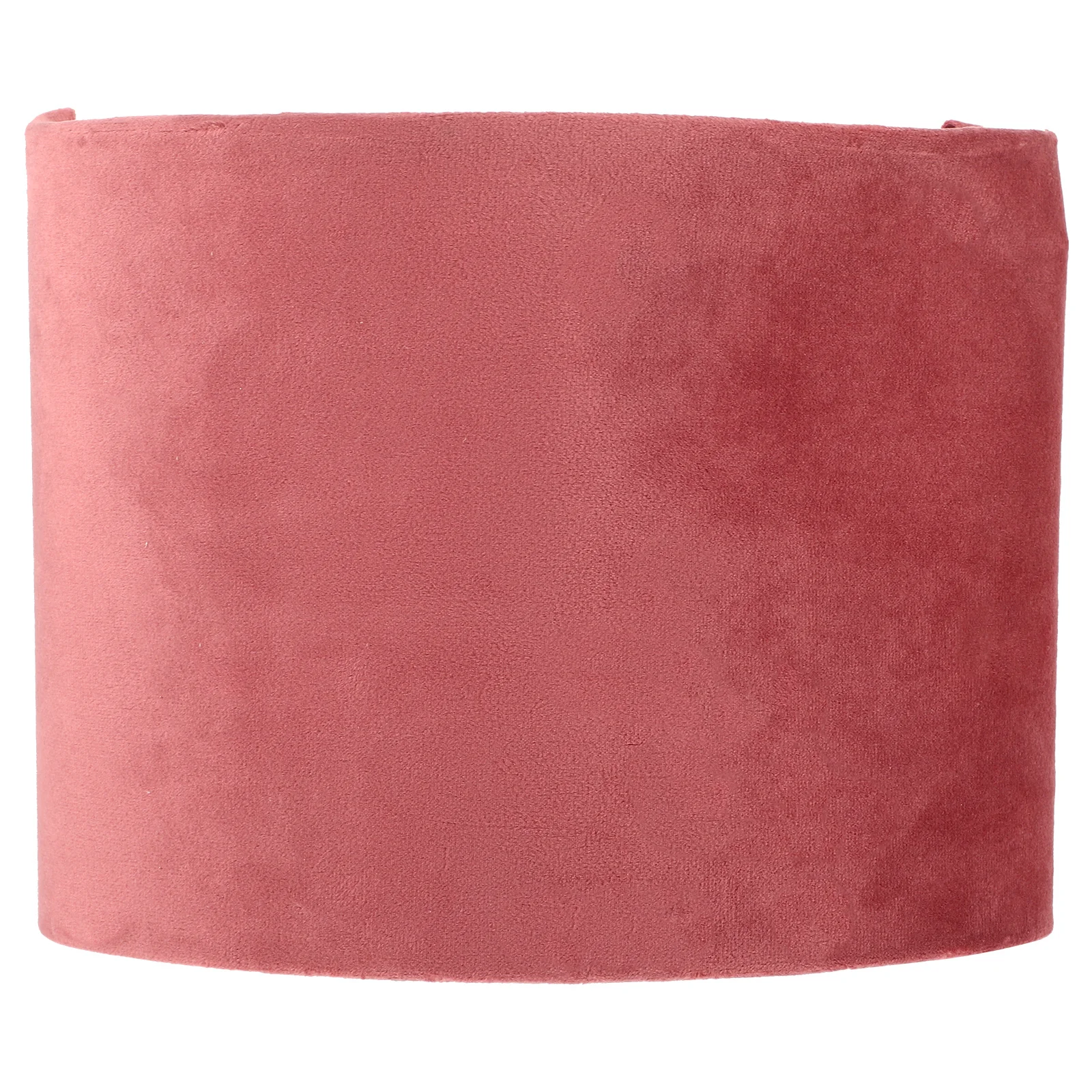 

Oval Cloth Lamp Shade Replacement for Table Floor Wall Lamps Soft Warm Light Cover Lamp Shade Cloth Lampshade Home Lampshade