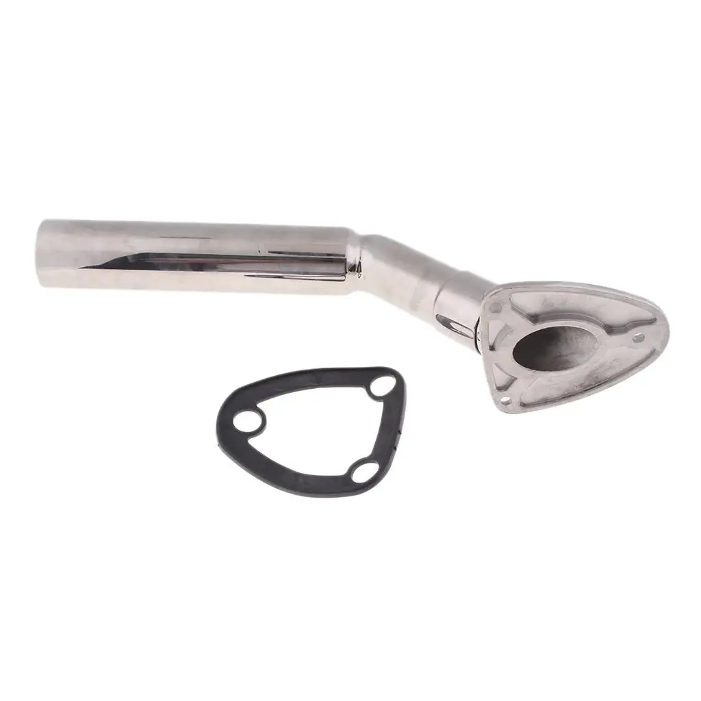 adjustable-stainless-steel-fishing-pole-rod-holder-marine-outrigger-bracket-stand-for-boating-yacht-deck-supplies