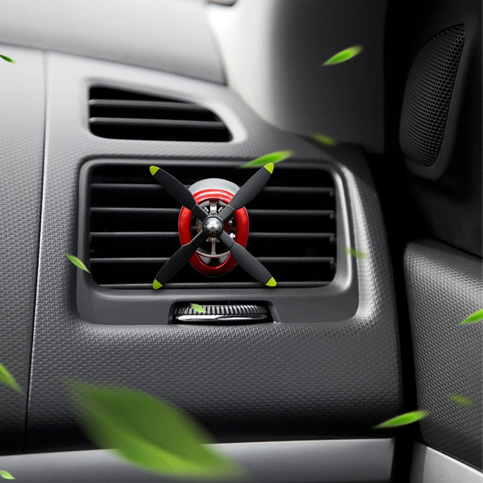 Thumbnail 3 - #23 Best Car Air Purifiers to Buy In 2026