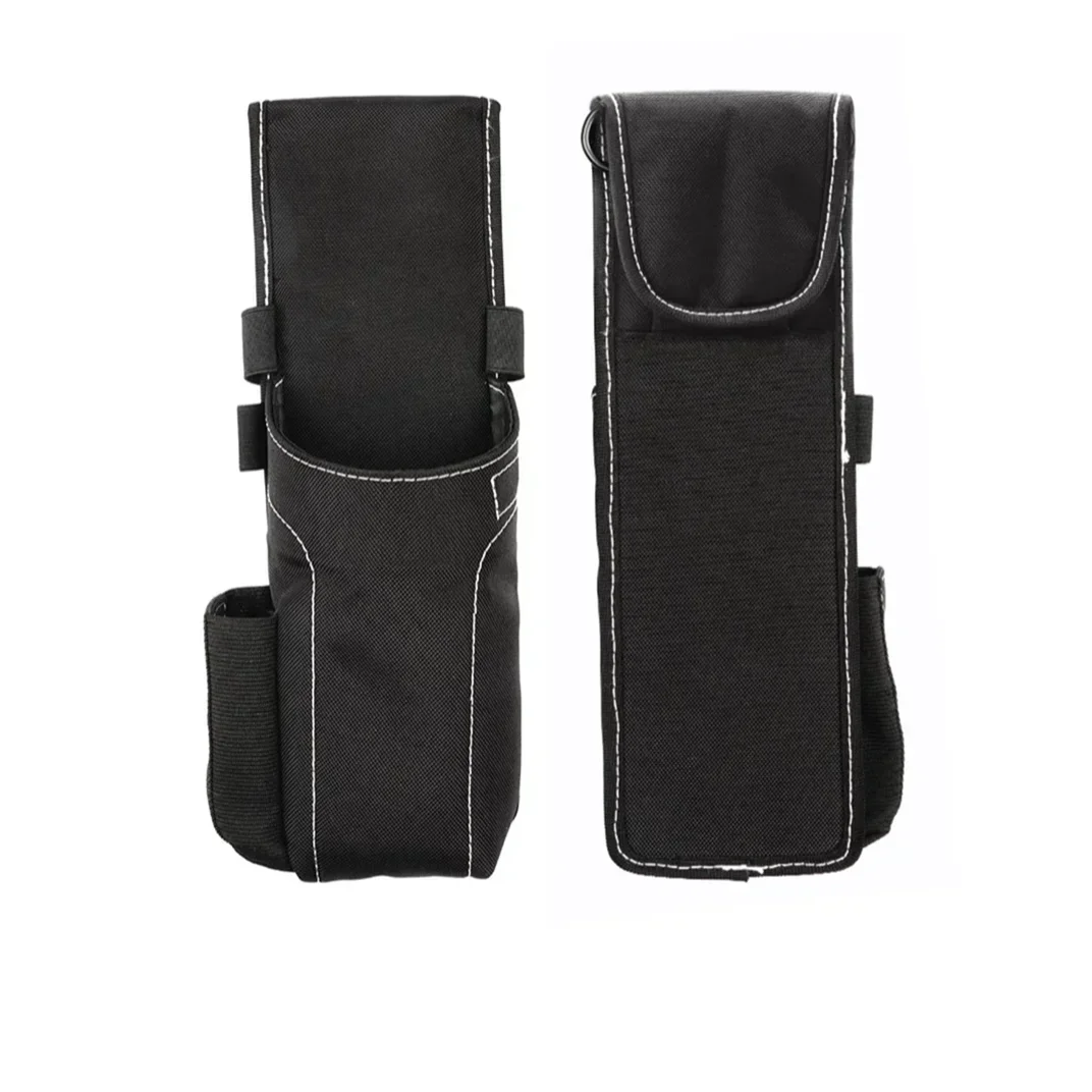 

Soft Material Holster Carry Bag for Symbol MC3190-R MC3190-S MC330K-R MC330M-R MC330K-S MC330M-S MC9500-K MC9596-K MC9598-K