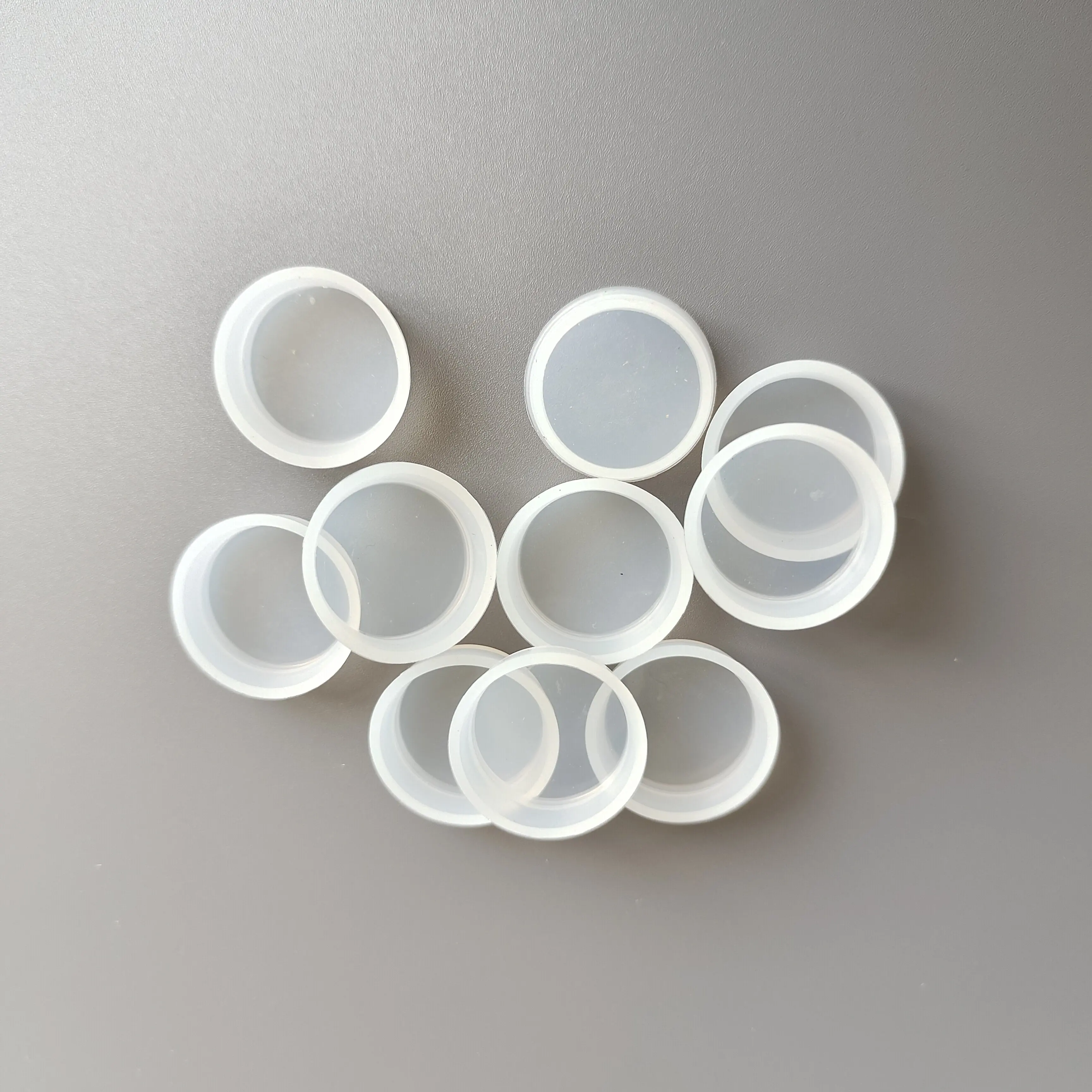 Domestic new bulging tube up008 induction module set