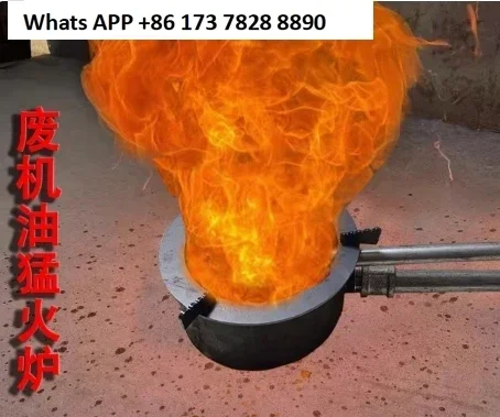 calefaccion-al-aire-libre-verduras-fritas-invernadero-granja-uso-industrial-estufa-quemador-de-calefaccion-de-pesca-con-aceite-residual