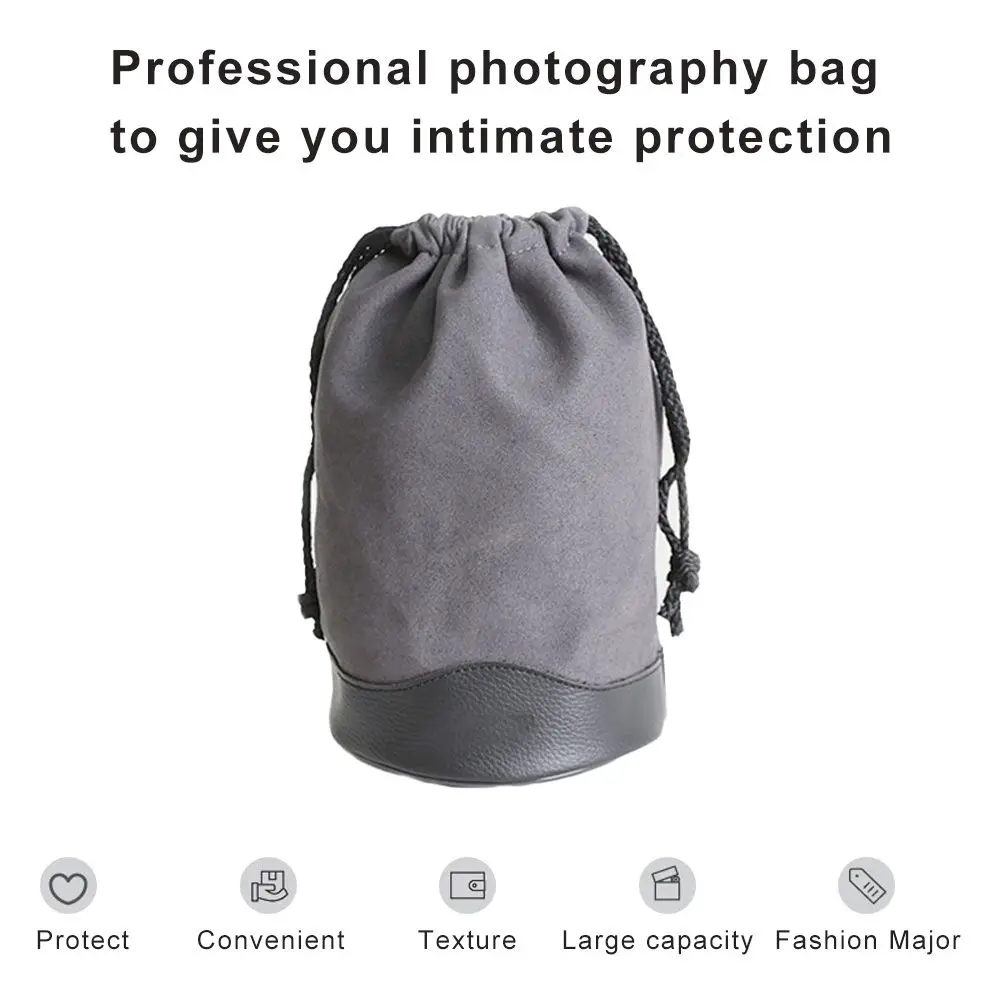 1 Pcs Waterproof Camera Bag Digital Dslr Bag Shockproof Breathable Camera Backpack For Nikon Canon Sony Small Video Photo Bag