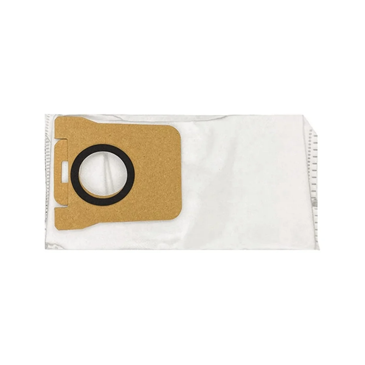 เปลี่ยนถุงเก็บฝุ่นสําหรับ Mi Robot Mop 2 Ultra STYTJ05ZHM ถังขยะเครื่องดูดฝุ่นอะไหล่