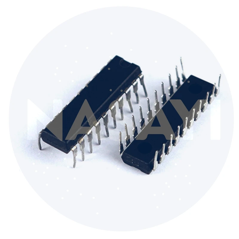 1-100PCS UDQ2916EB-2 UDQ2916EB 74F373N 74F373 GS7103 7103 SN75451BP SN75451 STC12C5A60S2-35I-PDIP40 STC12C5A60S2 P0903BEA A5