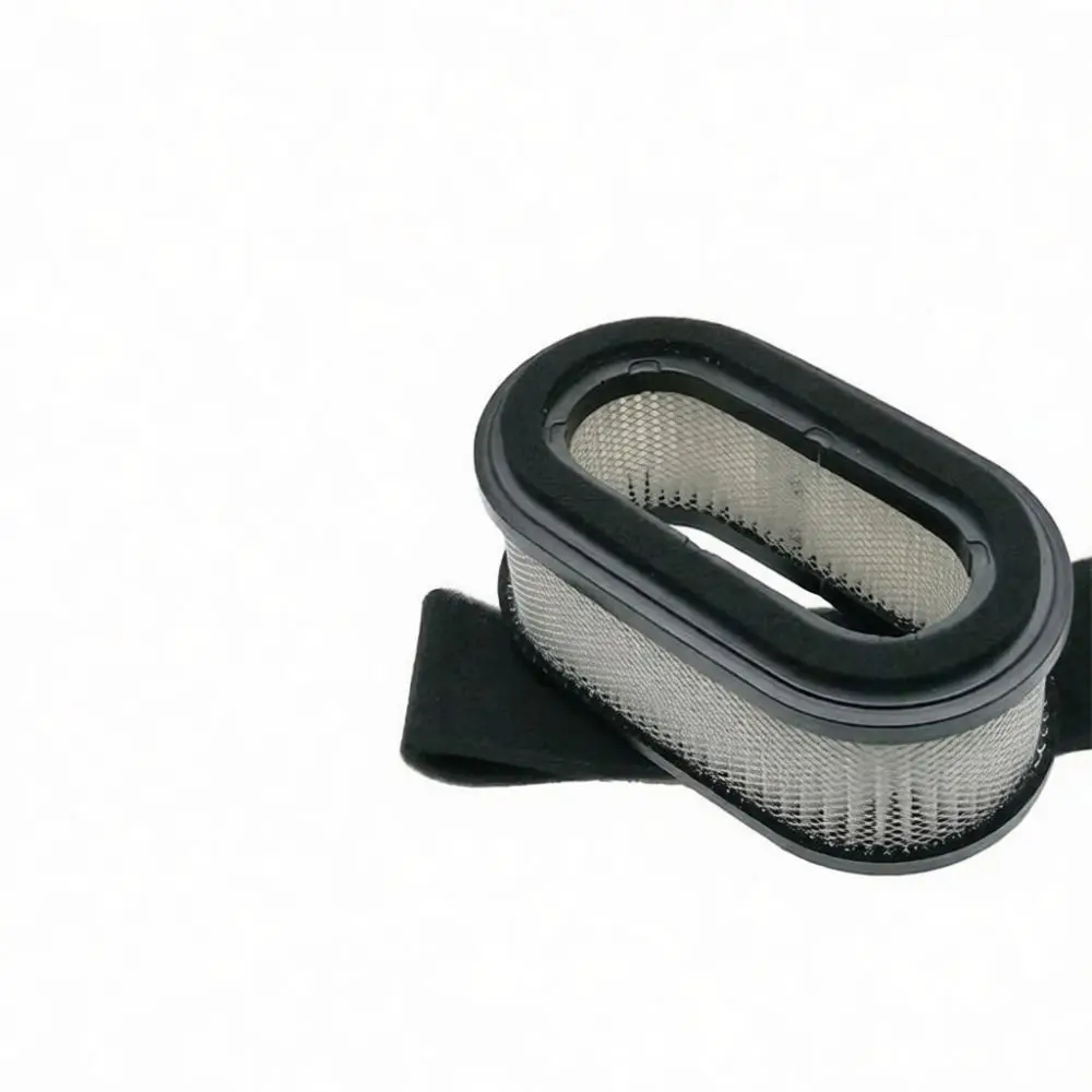 Engine Air Filter Element For Lawn Mower 11013 2135 11013 2146 11029 2006 Part Garden Tool Intake Cleaning Accessory Unit