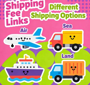 

TAX Shipping TAX Shipping TAX Shipping