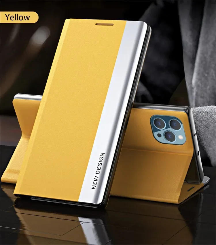 YBHNFOG Luxus Flip Fall Für Xiaomi POCO X3 NFC X4 X5 X6 F3 F4 F5 Halter Brieftasche Stand Buch Abdeckung Für Mi POCO M3 M4 M5S M6 Pro Telefon Fall 8