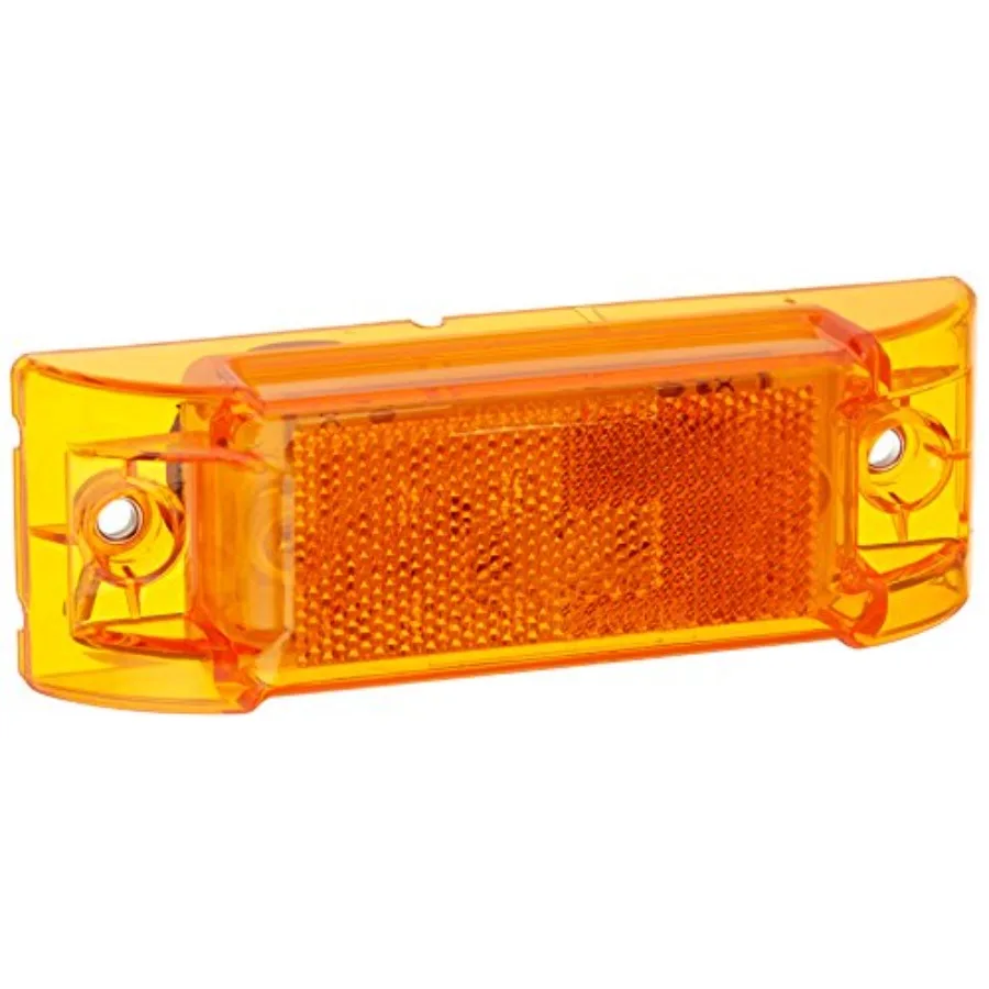 

2150A Marker/Clearance Lamp