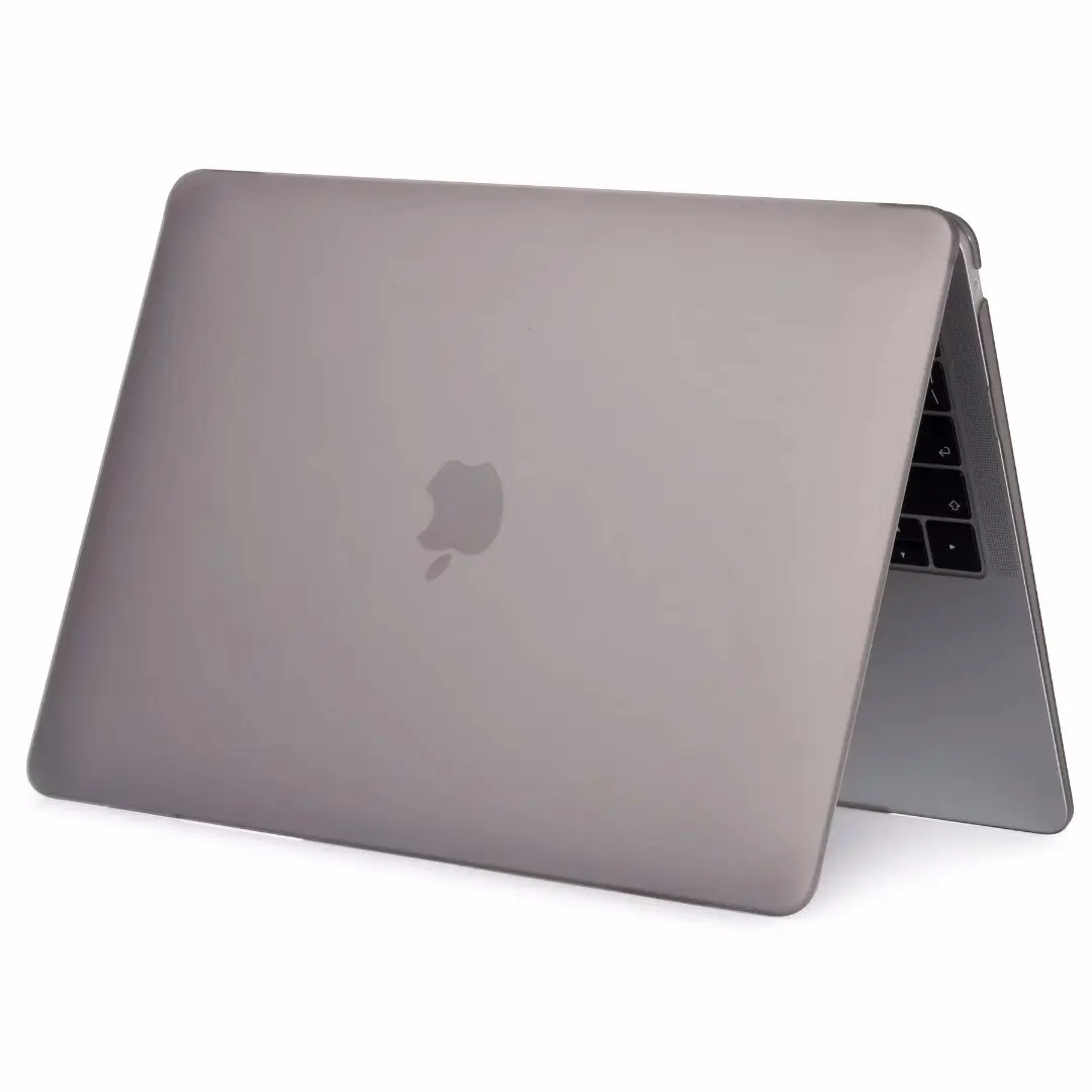 Glossy Protective Case for 2022 Macbook Air M2 13.6