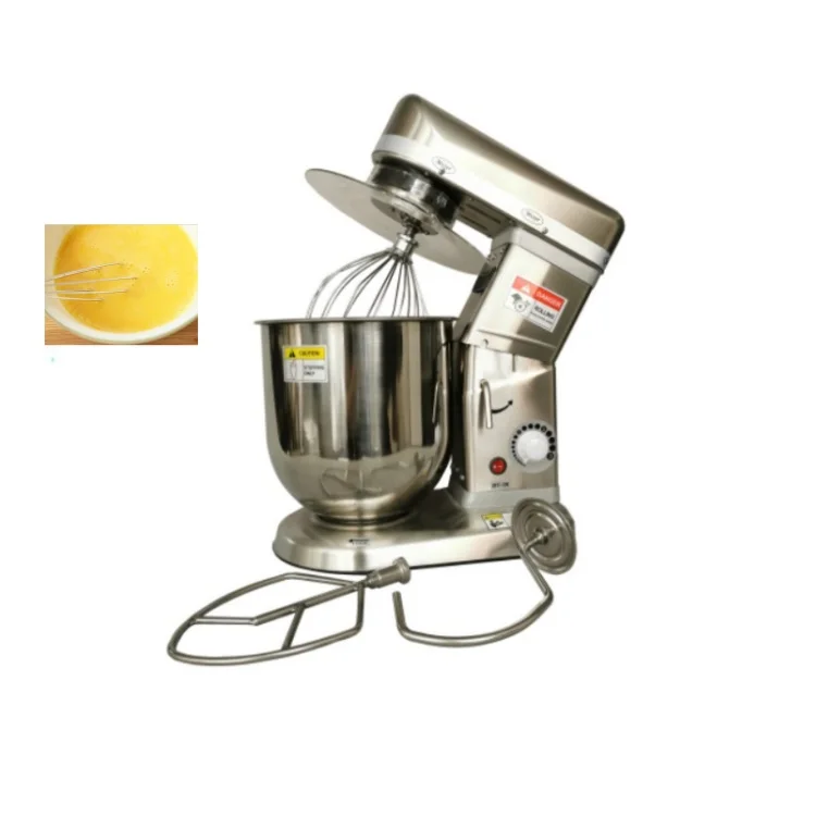 220V/110V 500W 7L K…