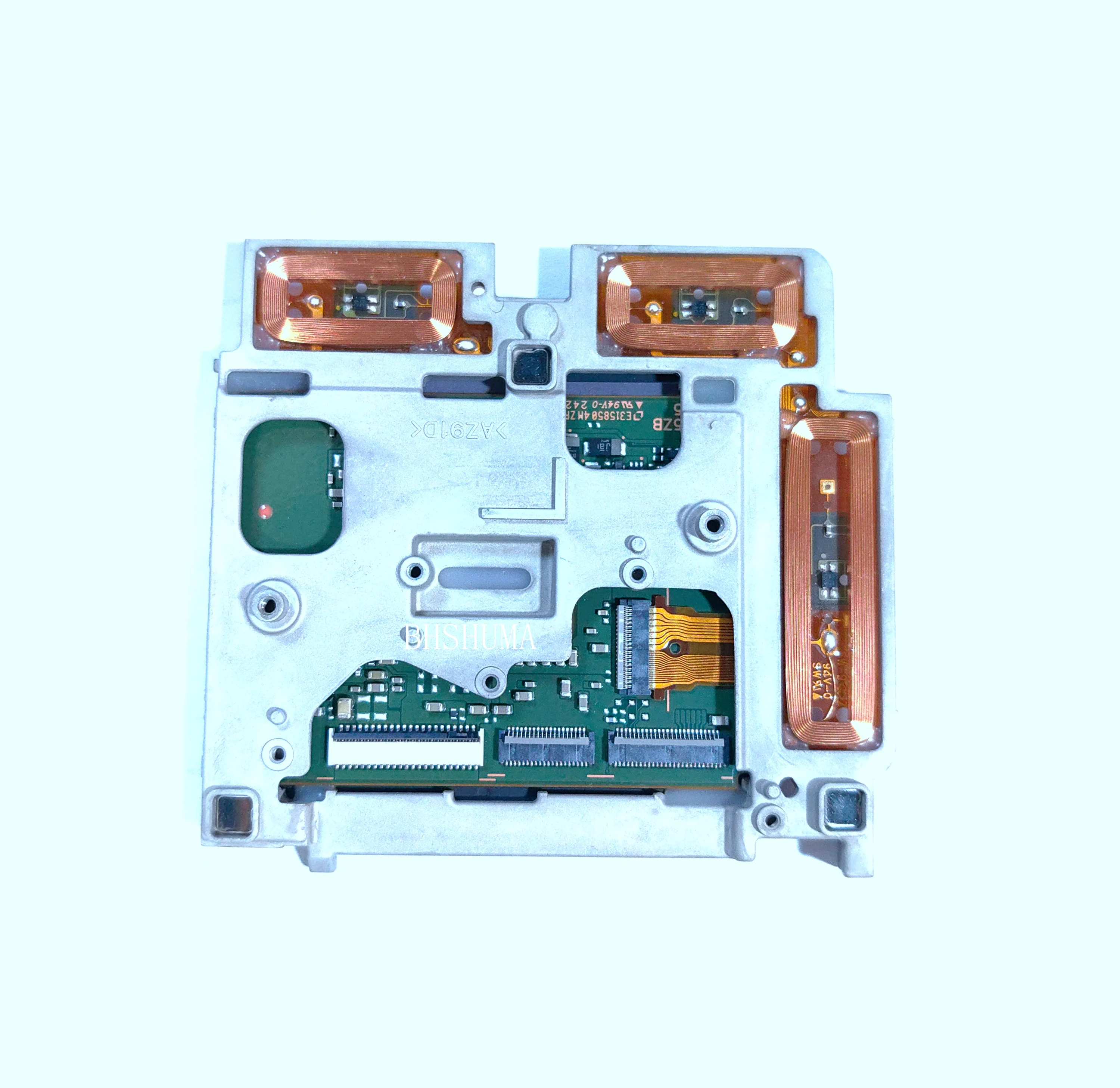 

Новые запасные части для Panasonic Lumix DC-S5 CCD CMOS матричный блок датчика изображения S5