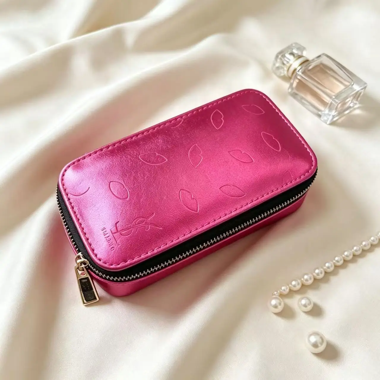 ysl-juego-de-3-brochas-de-maquillaje-con-estuche-con-cierre-y-espejo-cerdas-suaves-de-color-rojo-rosado-regalo-de-lujo-portatil-para-mujeres-ysl-gift-178