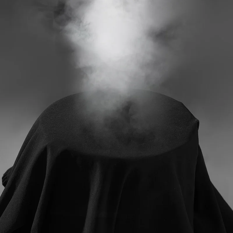 Plus ขนาด 8XL 9XL อเมริกันกางเกงขาสั้นสินค้าผู้ชาย Casual Gym สั้นฤดูร้อนเอวยางยืดกลางแจ้ง Camping กางเกงขาสั้นเดินป่าเสื้อผ้า