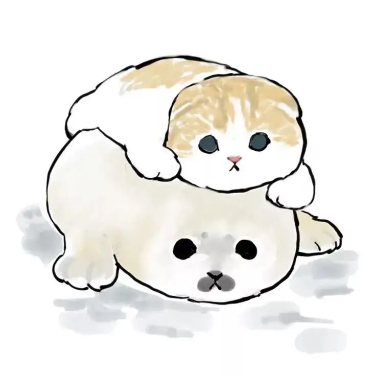 Jeu de roues et pneus de camion à parcours court de 109 mm (4 pièces) avec boulons hexagonaux de 12 mm/14 mm/17 mm pour 1/10 TRX Slash