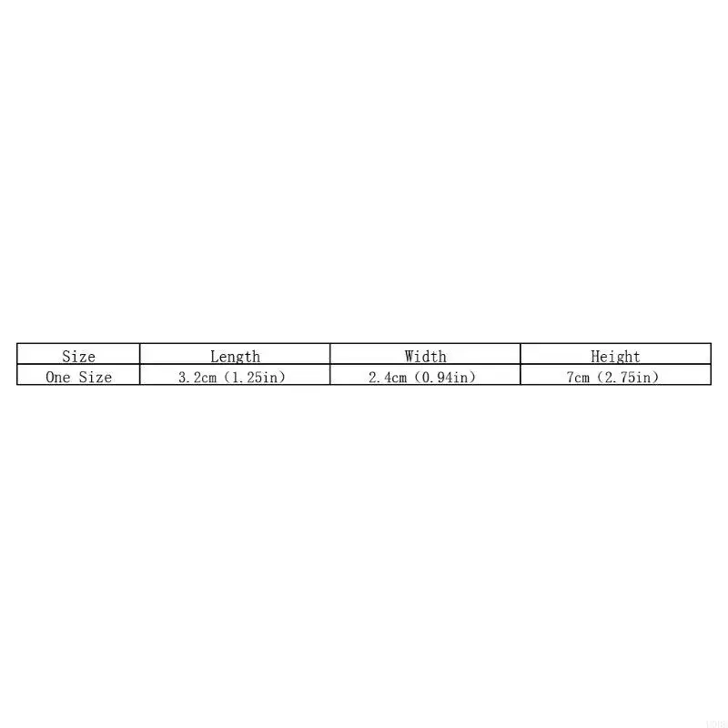U0DE 6 мл форма мороженого прозрачный мини-блеск для губ тюбик пустой контейнер для бальзама для губ остроумие
