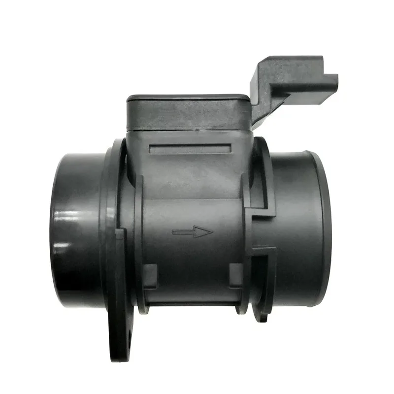 5WK9631 MAF Mass Air Flow Meter Sensor For Citroen C2 Xsara Peugeot 206 307 1007 Ford Fiesta Fusion 5WK9631Z 9642212180 1920EK
