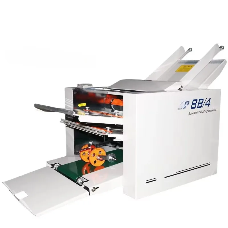 Print Shop Brochure…