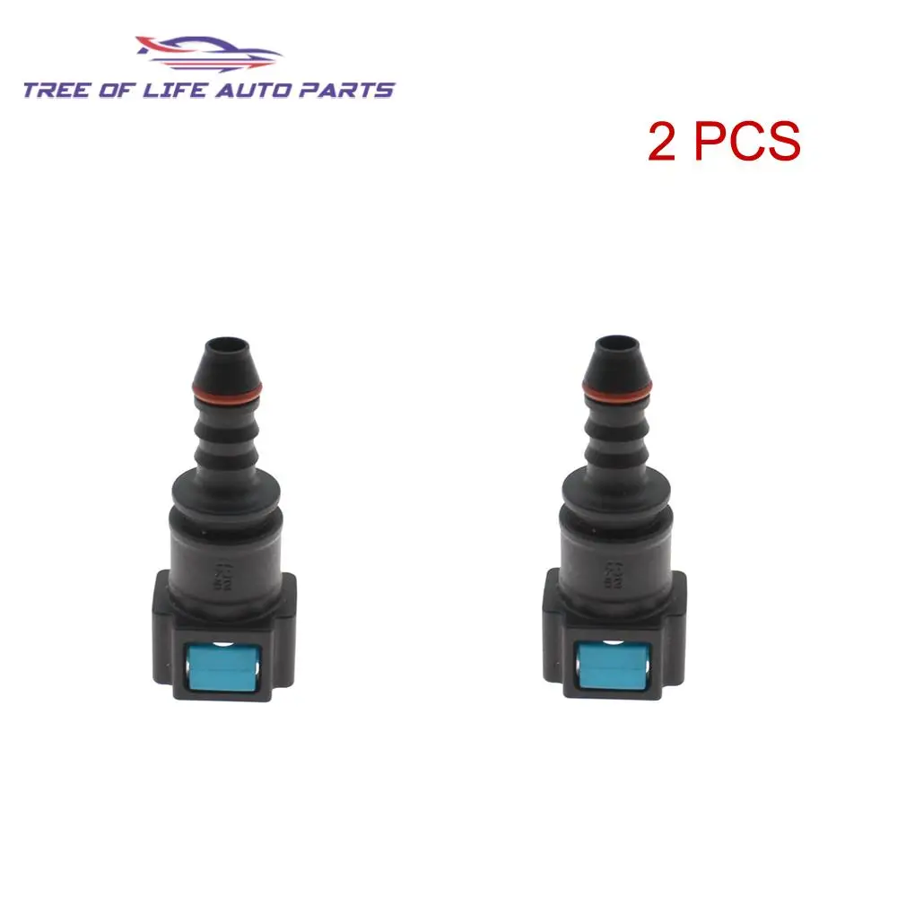 Female 7.89 ID6 Str…