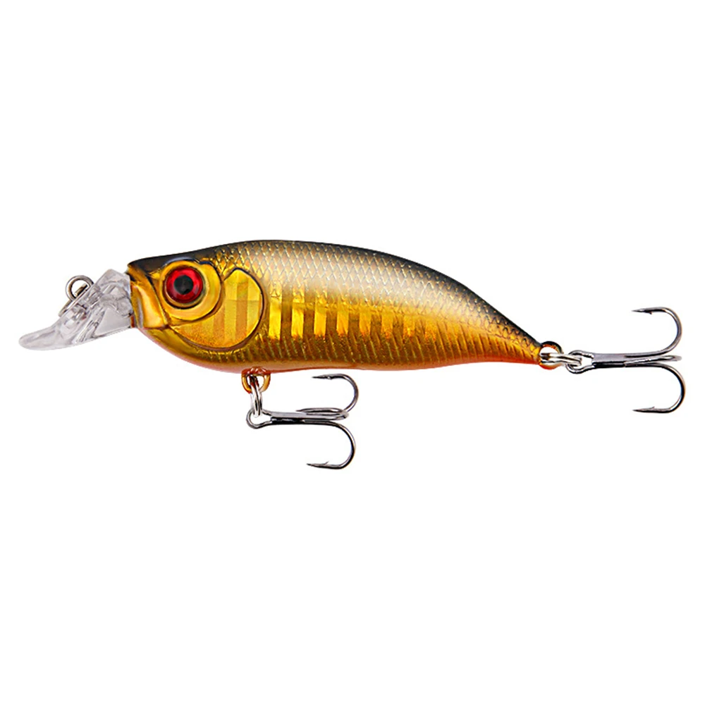 1PX Metal Jigs Spinning Lure 10g-60g Sea Fishing Bait Trolling Jigging Wobbler Laser Cover Drager lurre cebos fisching