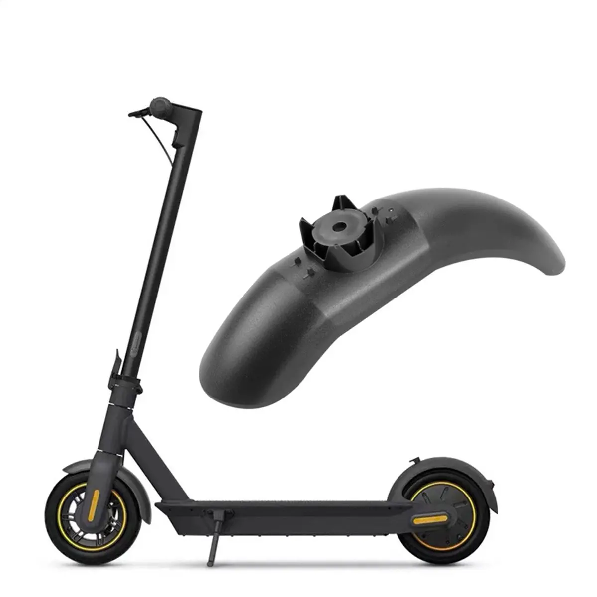 t64c-light-painting-led-night-light-bedside-lamp-atmosphere-table-lamp-wall-decor-bedroom-home-decoration-gift-b-single-s