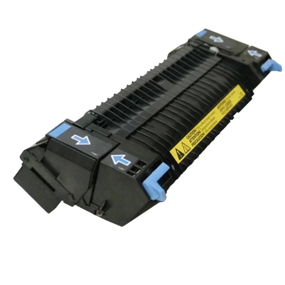 

Altru Print RM1-2763-AP (RM1-2665) Fuser For HP Color For LaserJet 3000 / 3600 For Test Measurement Tool Accessory