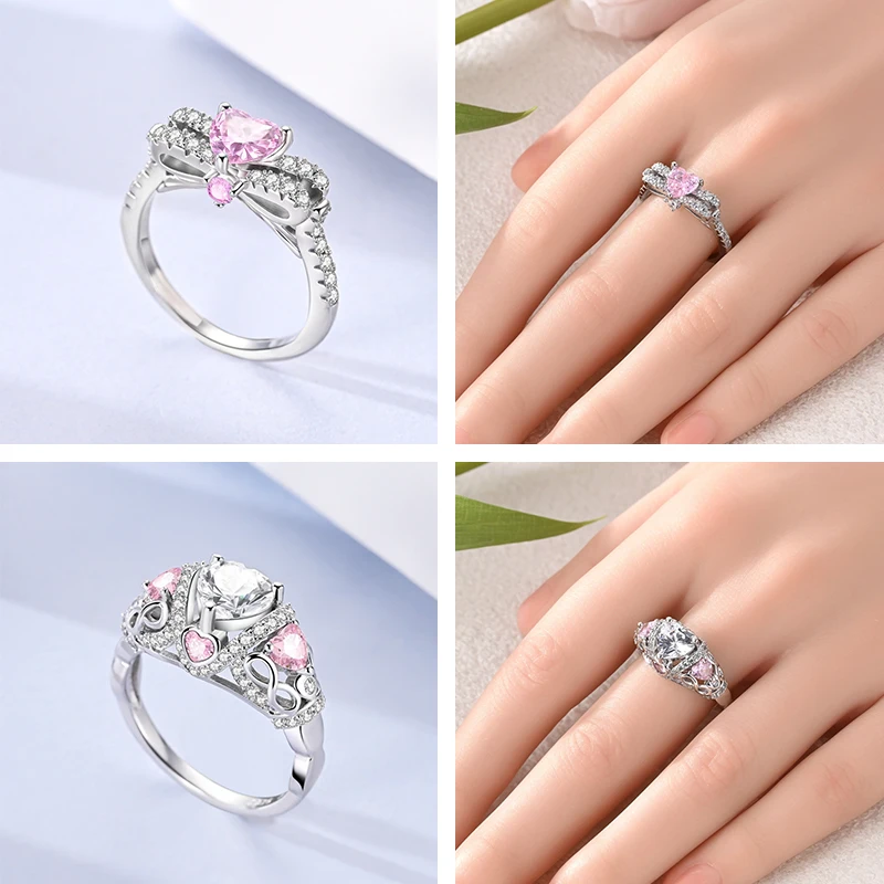 Thumbnail 3 - #24 Latest 925 Sterling Silver Updates