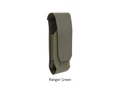 Ranger Green