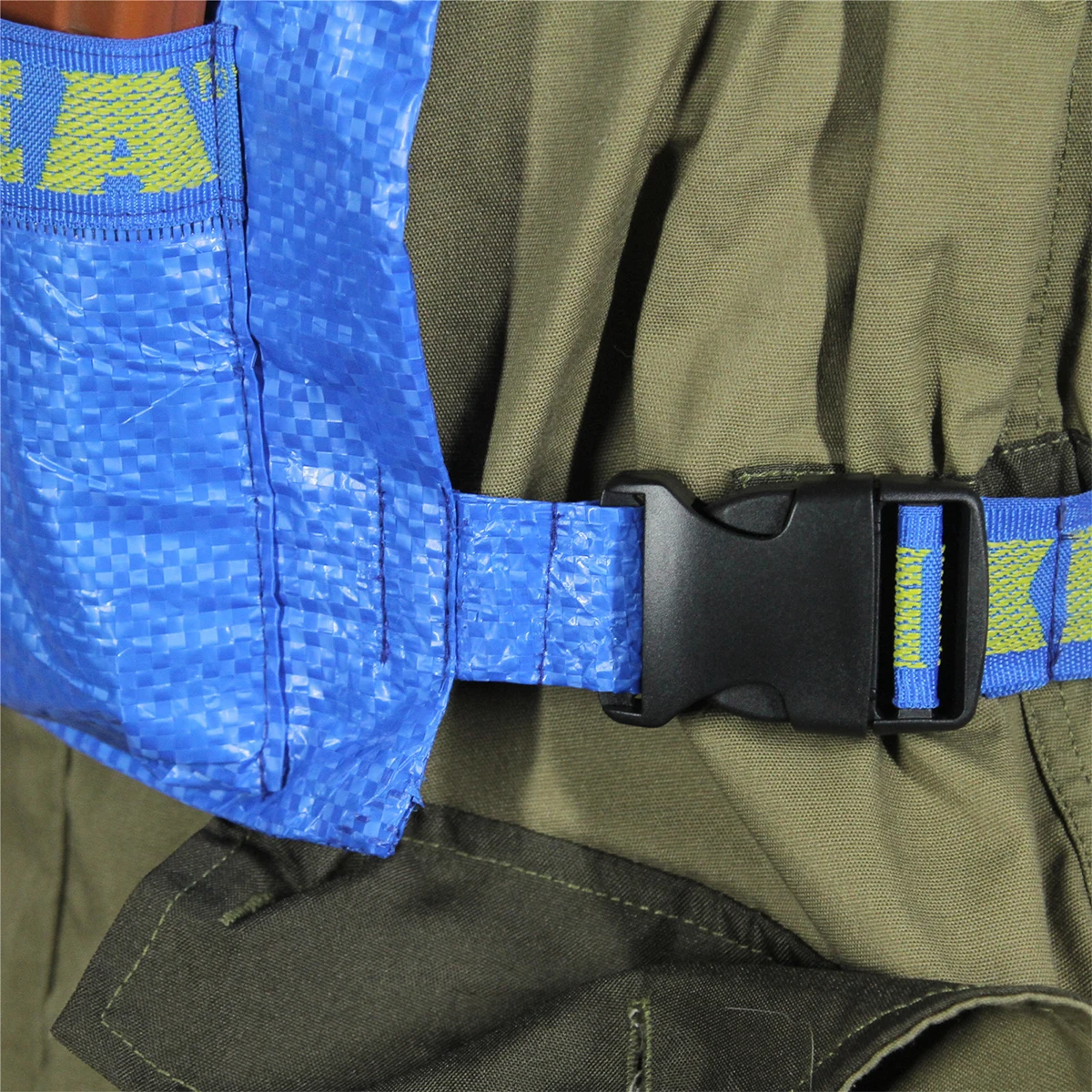 الهروب من Tarkov التكتيكية الصدر تلاعب متعددة الوظائف قابل للتعديل EFT الألعاب سترة للعب الأدوار الأفلام والتلفزيون الدعائم #3