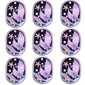 PE11818CT