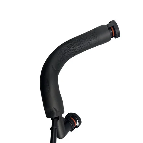 ZOOMKEY Positive Crankcase Ventilation Hose Fit For BMW E46 323i 328i 99-00 323Ci 328Ci 11617533399