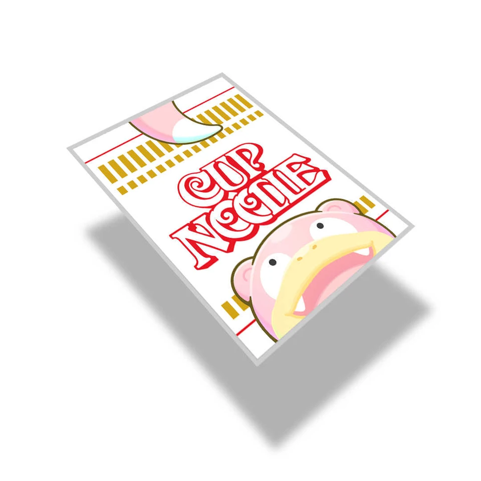 64Pcs/set 66X91Mm Ptcg Slowpoke Card Sleeves Ws Opcg Ptcg Slowpoke Card Protective Cover Anime Cards Gift Toys - AliExpress 64Pcs/set 66X91Mm Ptcg Slowpoke Card Sleeves Ws Opcg Ptcg Slowpoke Card Protective Cover Anime Cards Gift Toys - AliExpress