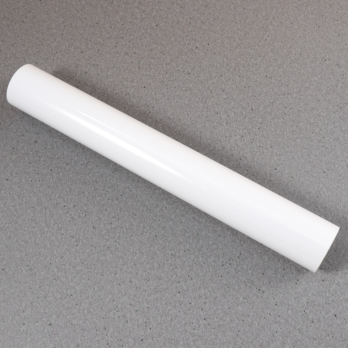 

Vinyl for Sports Hot Stamping Film Stickers Pu Heat Transfer Flash White Clothes