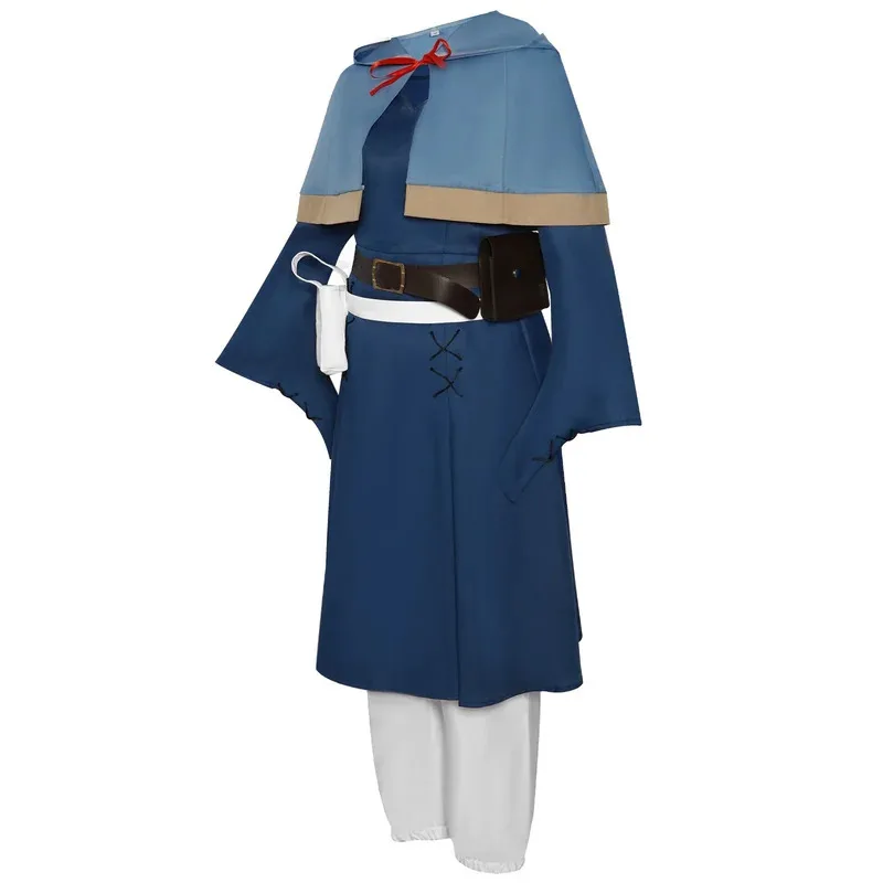 

ABC123 Хэллоуин лабиринт рис Марциль вкусный без подземения косплей дворец костюм для выступлений