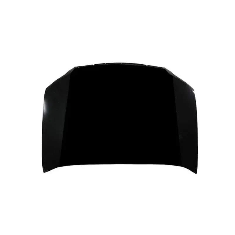 

Factory Hot Selling Hood Bonnet for 2014-2021 s 4Runner ,