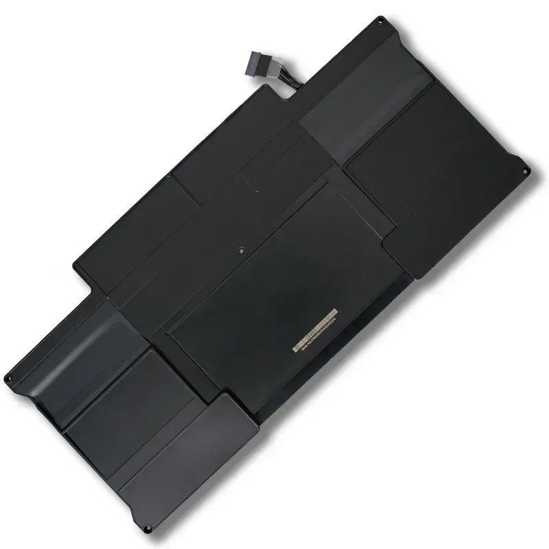 [NEW] A1496 battery For Apple notebook MacBook Air 13 inch A1369 A1466