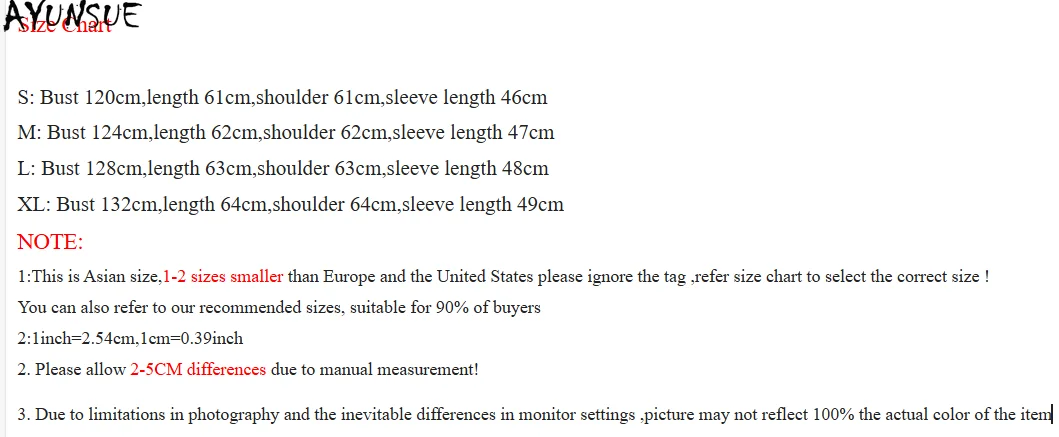 AYUNSUE 天然羊皮毛皮コート女性冬服レースアップ本革ジャケット女性コートの新作暖かい Шуба Женская