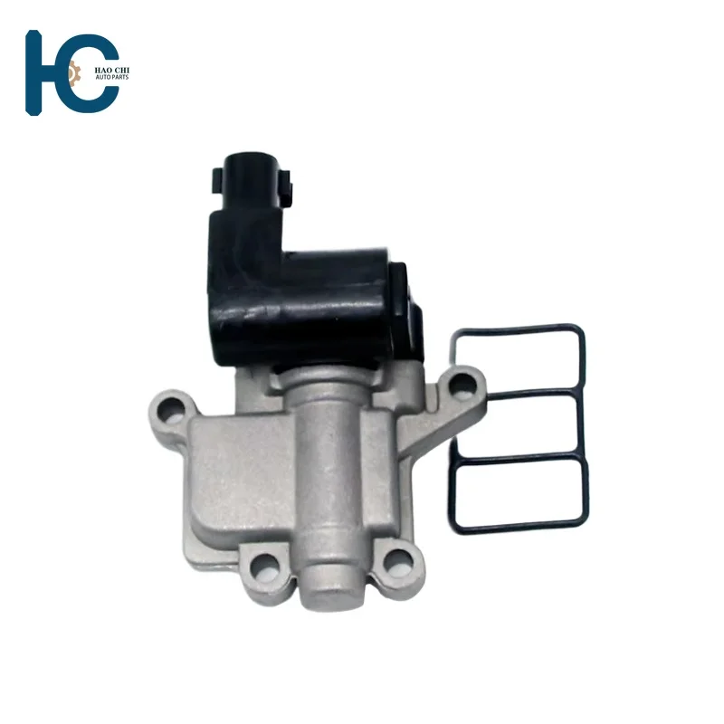 

16022RAAA01 Idle Air Control Valve Suitable for HONDA ACCORD 2003-2005 16022-RAA-A01