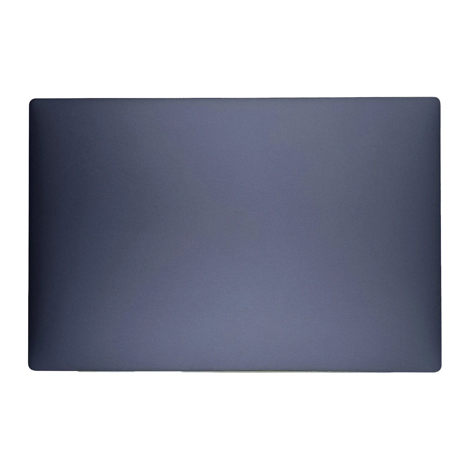 

0NPWHT For Dell XPS 13 Plus 9320 (2022) Laptop LCD Back Cover Top Cover Rear Lid A Case NPWHT AM3OM000301